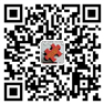 聯(lián)系我們-RFID設(shè)備,工業(yè)讀寫器,高頻RFID讀寫器廠家聯(lián)系方式,上海營(yíng)信信息,yxrfid,rfid老林 - 上海營(yíng)信信息技術(shù)有限公司
