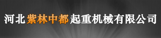 聯(lián)系我們-RFID設(shè)備,工業(yè)讀寫器,高頻RFID讀寫器廠家聯(lián)系方式,上海營(yíng)信信息,yxrfid,rfid老林 - 上海營(yíng)信信息技術(shù)有限公司